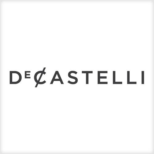 DeCastelli