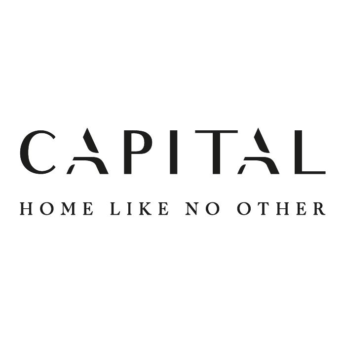 Capital