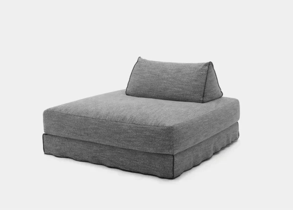 Пуф Collection Loll  28/29 1