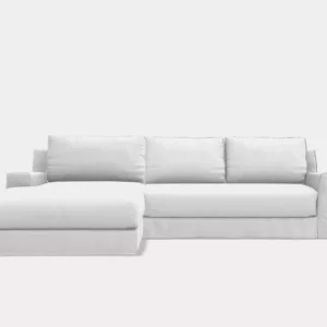 Модульный диван Collection Loll 20-22 L-R/23, 25-26 AN, Configuration 01-11 1