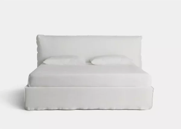 Кровать Collection Loll 80 1