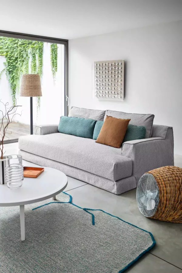 Торшер LC 93 Collection Beds 3