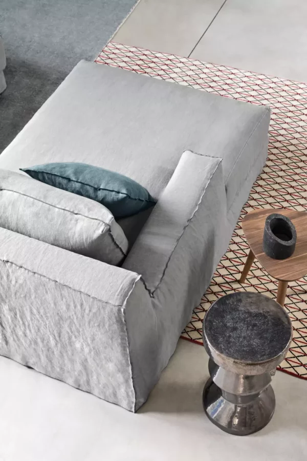 Кофейный столик Collection Inout 47/48/49 3