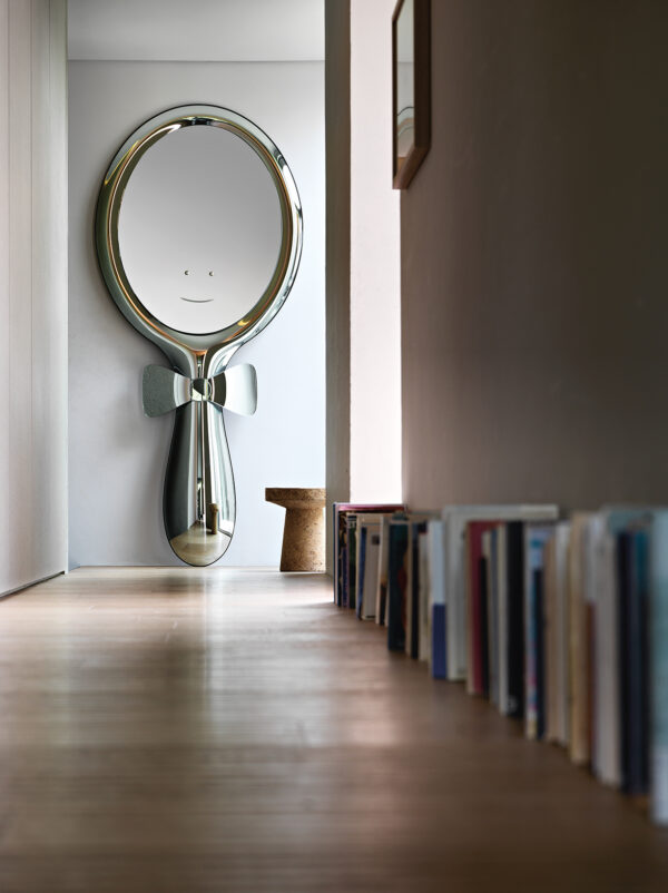 Зеркало Lollipop 3