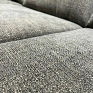 Диван LONDON TOP 7