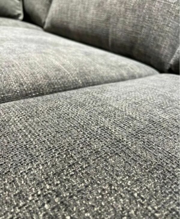 Диван LONDON TOP 7