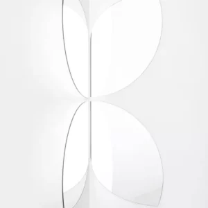 Зеркало Lotus 3