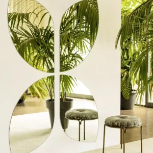 Зеркало Lotus 1