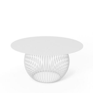 Журнальный Столик LT 2