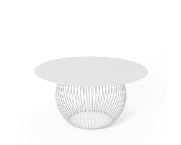 Журнальный Столик LT 2