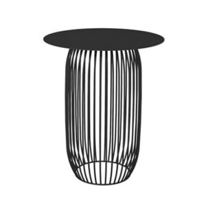 Журнальный Столик LT 3