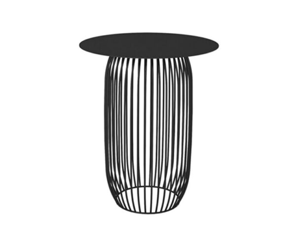 Журнальный Столик LT 3