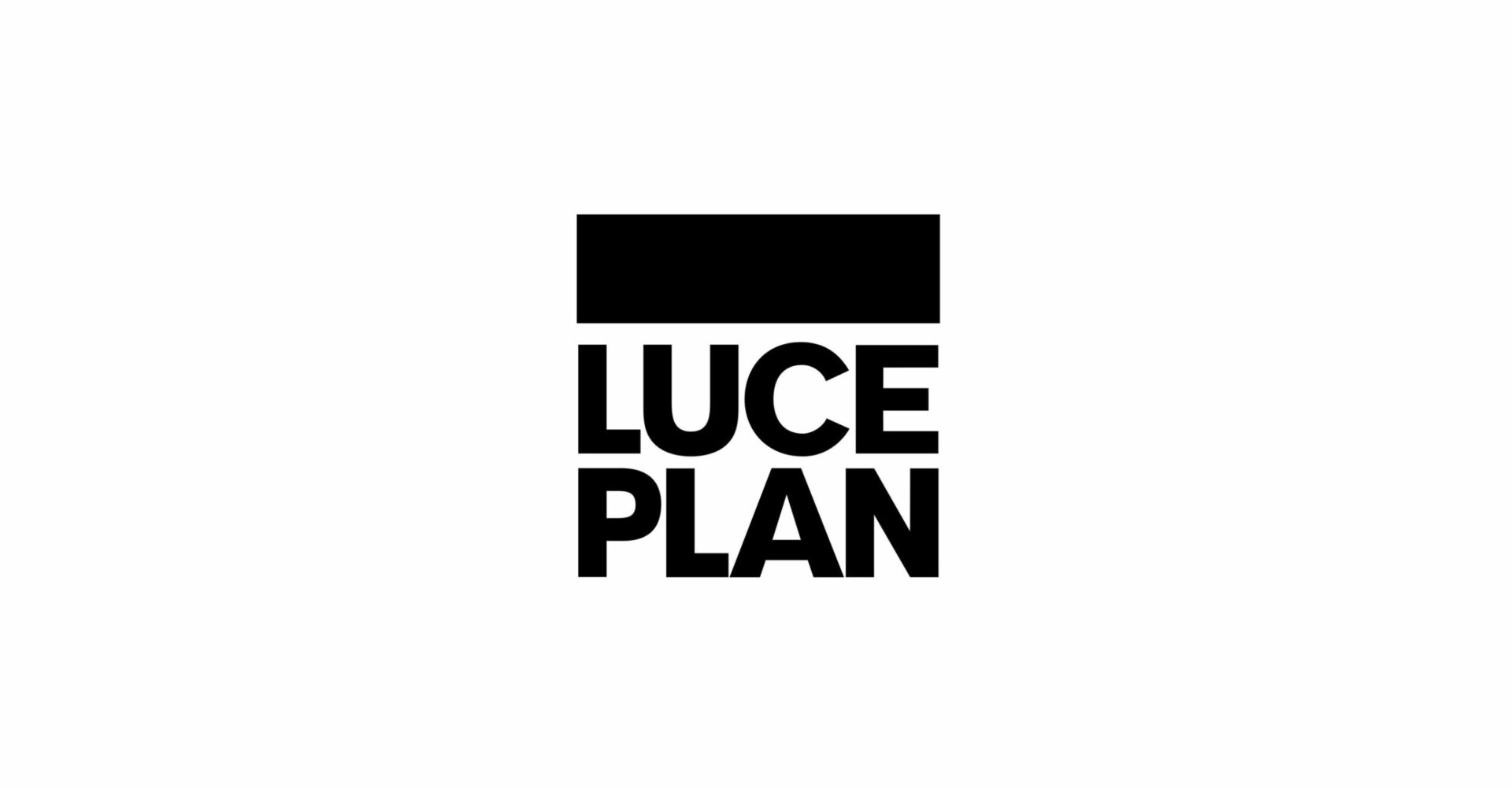 LUCEPLAN