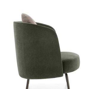 Кресло LUCIA 2