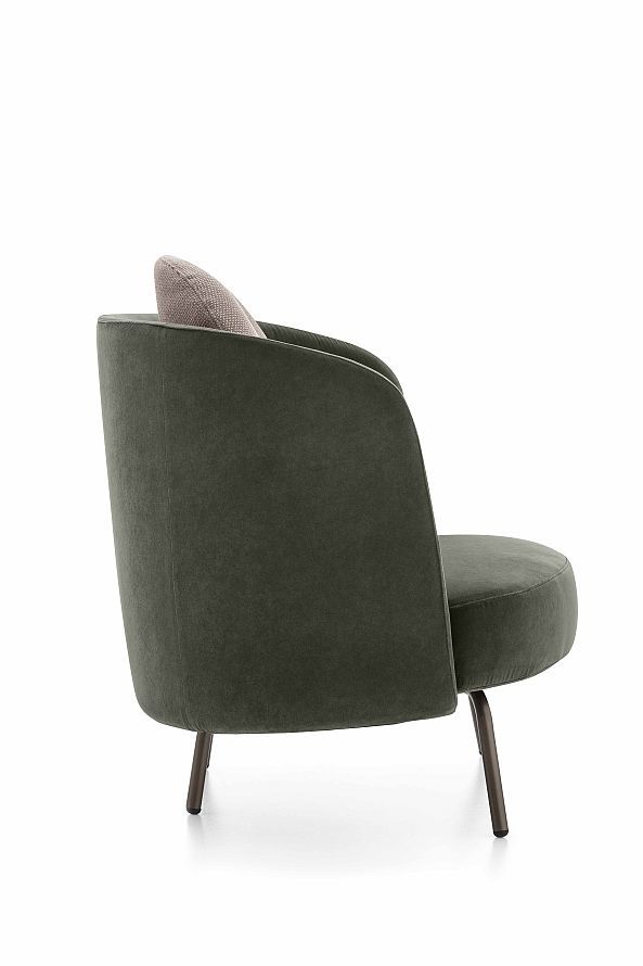 Кресло LUCIA 2