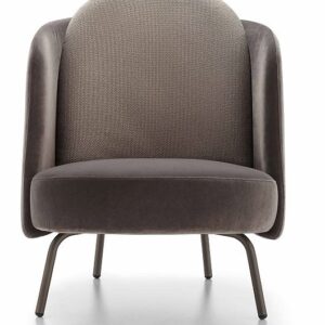 Кресло LUCIA 1