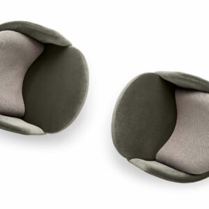 Кресло LUCIA 4