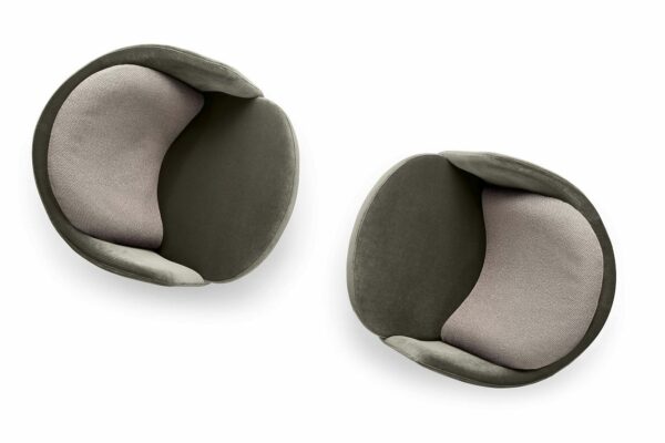 Кресло LUCIA 4