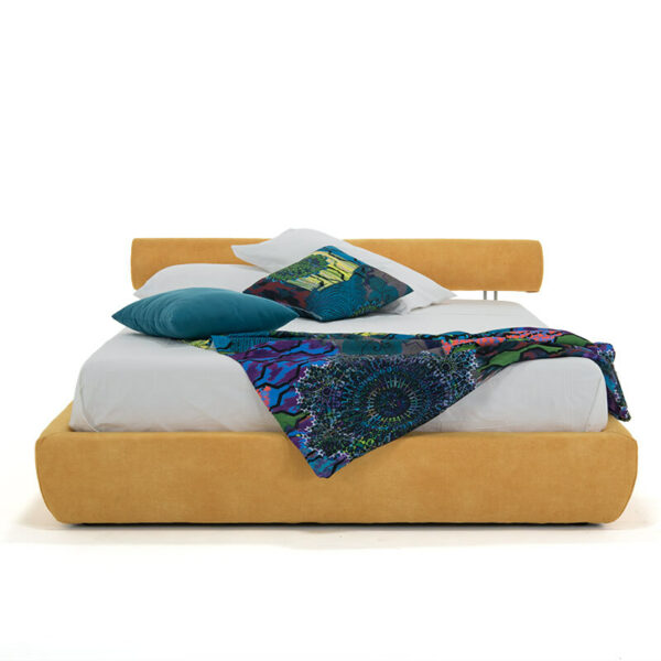 Кровать Lucy 2