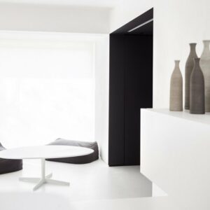 Журнальный Столик Lunar 2