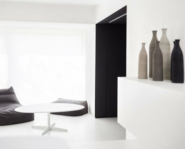 Журнальный Столик Lunar 2