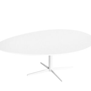 Журнальный Столик Lunar 3