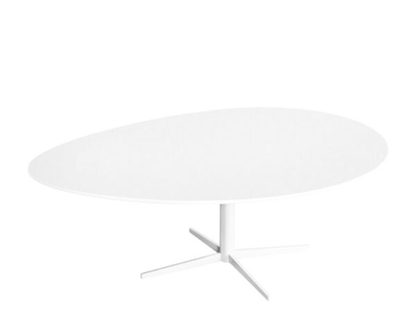 Журнальный Столик Lunar 3