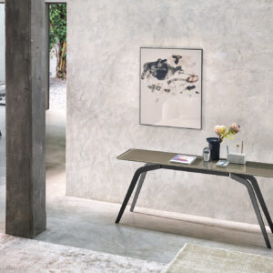 Консоль Lunar 1