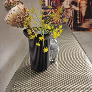 Консоль Lunar 2