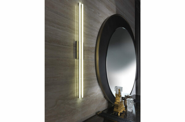 Настенная лампа Luton 2