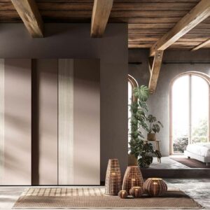 Шкаф Maestrale S120 1