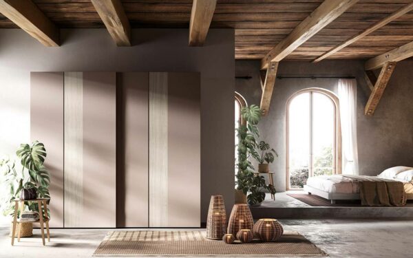 Шкаф Maestrale S120