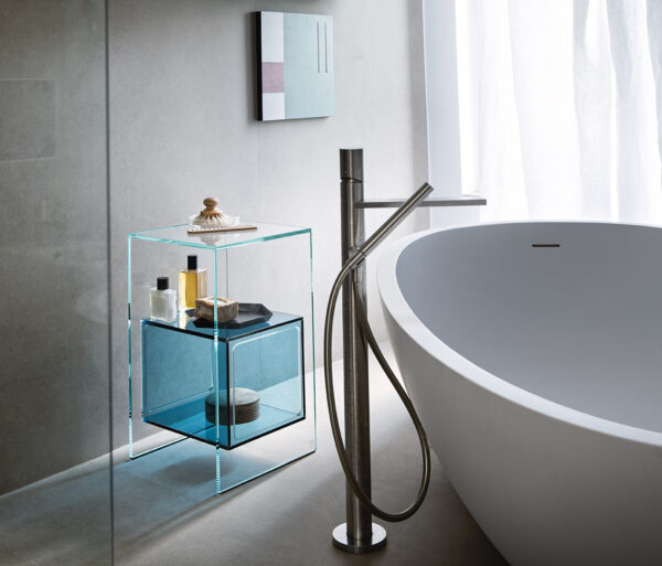 Журнальный Столик Magique 3