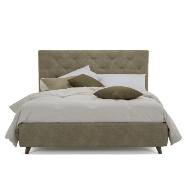 Кровать Maia 2