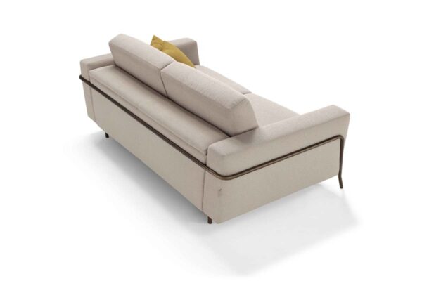 Диван-кровать Martinroc 3