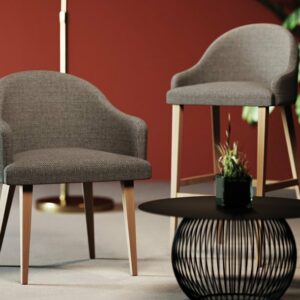 Барный стул Maya Sab 3