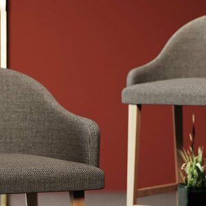 Барный стул Maya Sab 4