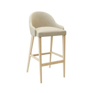 Барный стул Maya Sab 2