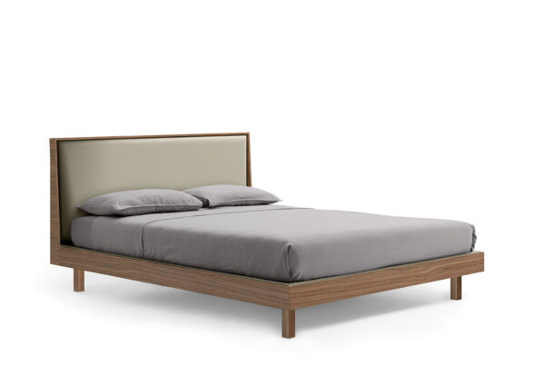 Кровать Maya 1