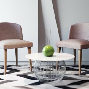 Журнальный Столик LT 5