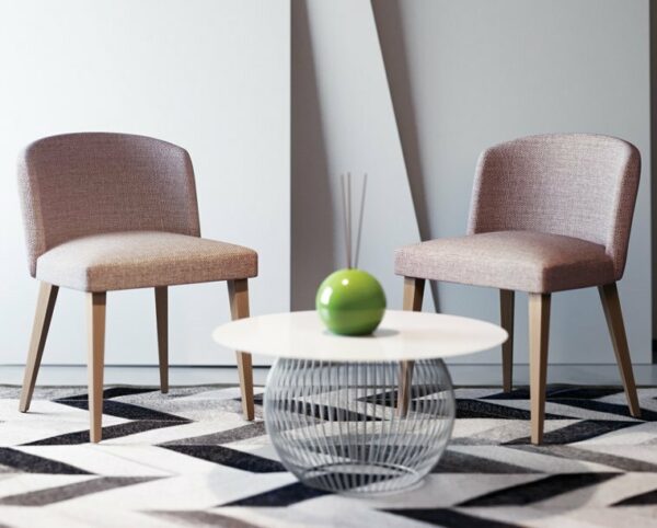 Журнальный Столик LT 5