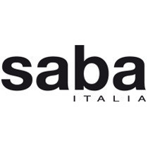 sabaitalia