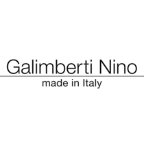 GALIMBERTI