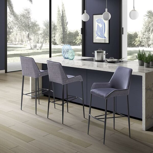 Барный стул Melody SG 3