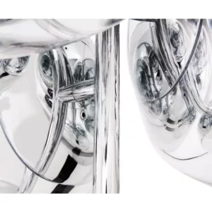 Подвесной светильник MELT CHANDELIER SMALL 3