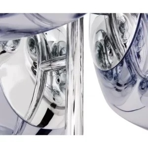 Подвесной светильник MELT CHANDELIER SMALL 3 8