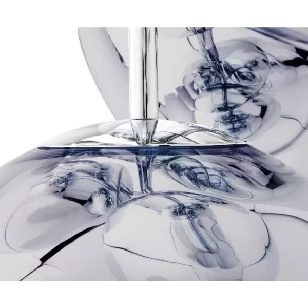 Подвесной светильник MELT CHANDELIER SMALL 3 9