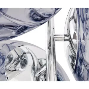 Подвесной светильник MELT CHANDELIER SMALL 3 7