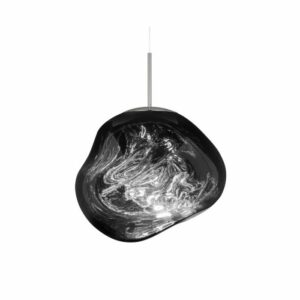 Подвесной светильник MELT LED PENDANT 1