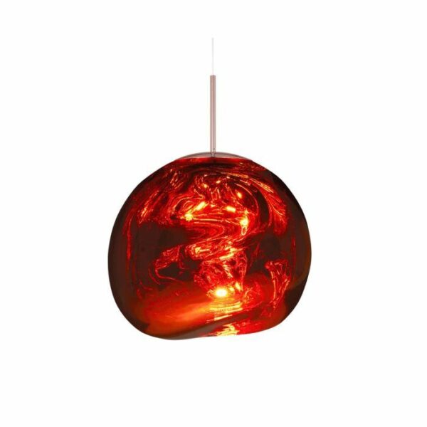 Подвесной светильник MELT LED PENDANT 2